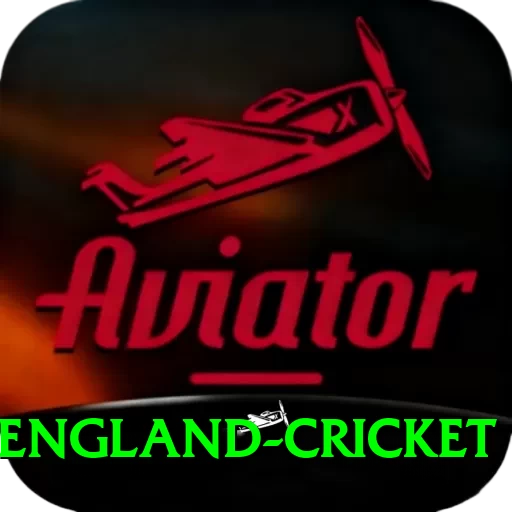 india england cricket Games (Casino & Earning) Plus v1.0.4 - 2