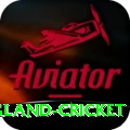 india england cricket Games (Casino & Earning) Plus v1.0.4