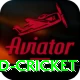india england cricket Games (Casino & Earning) Plus v1.0.4