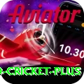 india england cricket Pakistan Deluxe v2.9.1