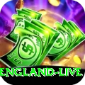 india england live Apps (Tools & Injectors) Elite v3.8.8