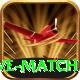 india england live match Apps (Tools & Injectors) Pro v3.6.4
