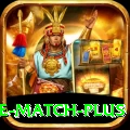 india england live match Money Master v5.2.9