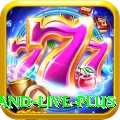 india england live Jackpot Royal v5.9.3