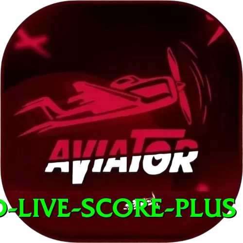 india england live score Games Deluxe - 2