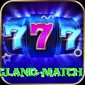 india england match Master Pro v2.1.6