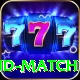 india england match Master Pro v2.1.6