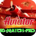 india england match APK Prime v2.7.2