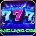 india england odi VIP Pro v4.1.7