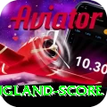 india england score Pro1 v4.2.5
