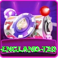 india england t20 Turbo Pro v4.4.6