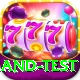 india england test Pro Max v2.5.5