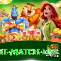 india england test match live Master Pro v4.9.3