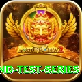 india england test series Pro1 v2.2.4