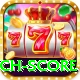 india live match score Turbo v1.1.3