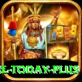 india live score today Deluxe Gaming App