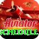 india match schedule Deluxe Pro v4.6.0