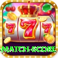 india match score Gold Edition v4.8.7