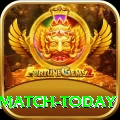 india match today Plus v4.2.7