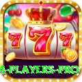 india national cricket team players Slots Plus v5.1.9