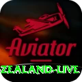 india new zealand live Gold Pro v3.6.9
