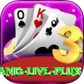 india new zealand live Money Mega v5.3.9