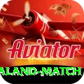 india new zealand match VIP Pro v1.4.7