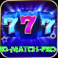 india new zealand match APK Turbo v1.2.6