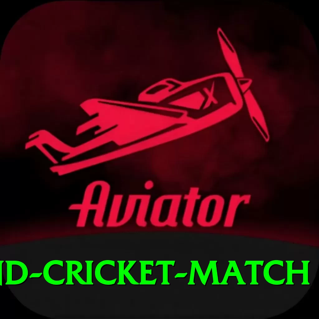 india newzealand cricket match Elite v2.4.2 - 2