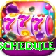 india next cricket match schedule Deluxe Pro v2.7.3