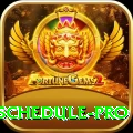 india next cricket match schedule Max Casino App