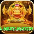 india next match Master v3.5.0