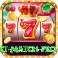 india next match Royal - Win Real PKR