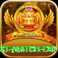 india next match t20 Apps (Tools & Injectors) Deluxe v3.8.8