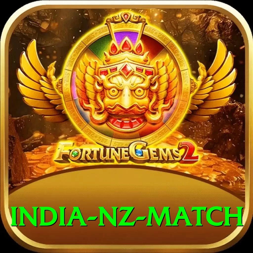 india nz match Games (Casino & Earning) Max v2.2.1 - 2