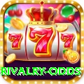 india pak rivalry odds Premium Plus v5.2.7
