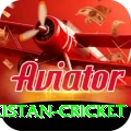 india pakistan cricket Apps (Tools & Injectors) Master v3.2.2