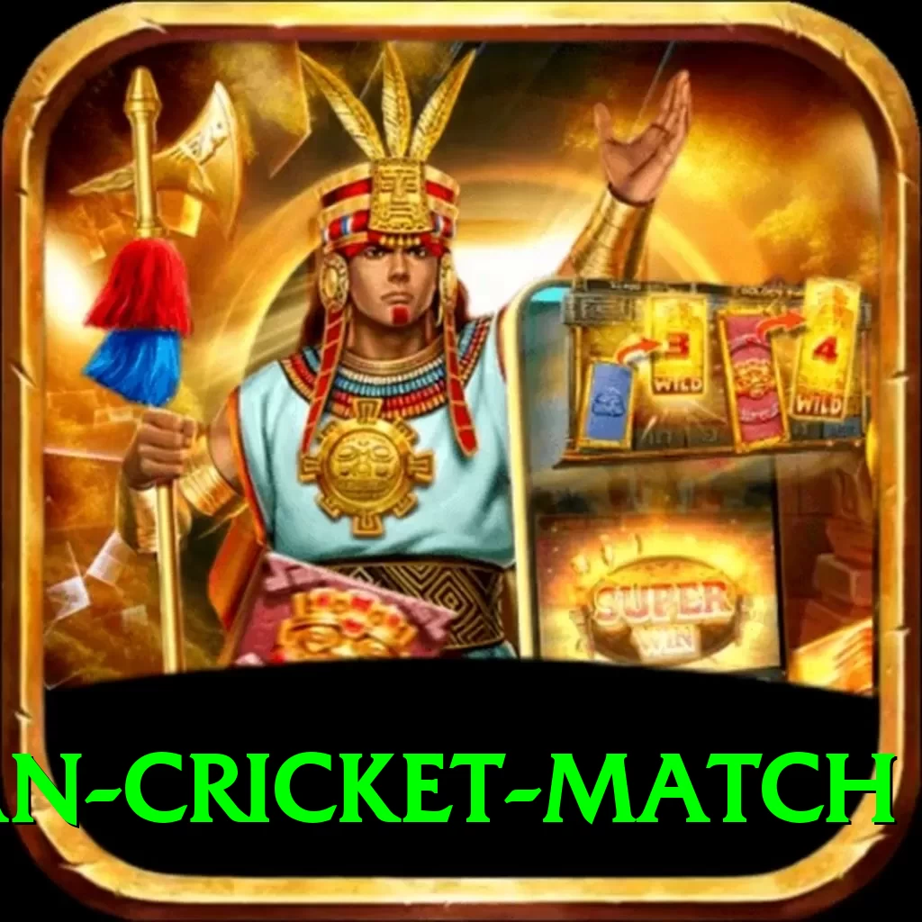 india pakistan cricket match Plus Edition v5.2.4 - 2