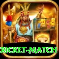 india pakistan cricket match Plus Edition v5.2.4