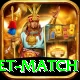 india pakistan cricket match Plus Edition v5.2.4