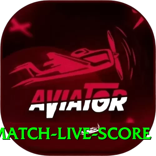 india pakistan match live score Premium v4.5.8 - 2