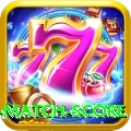 india pakistan match score Premium Edition v1.6.7