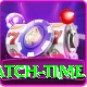 india pakistan match time Gold v3.8.5
