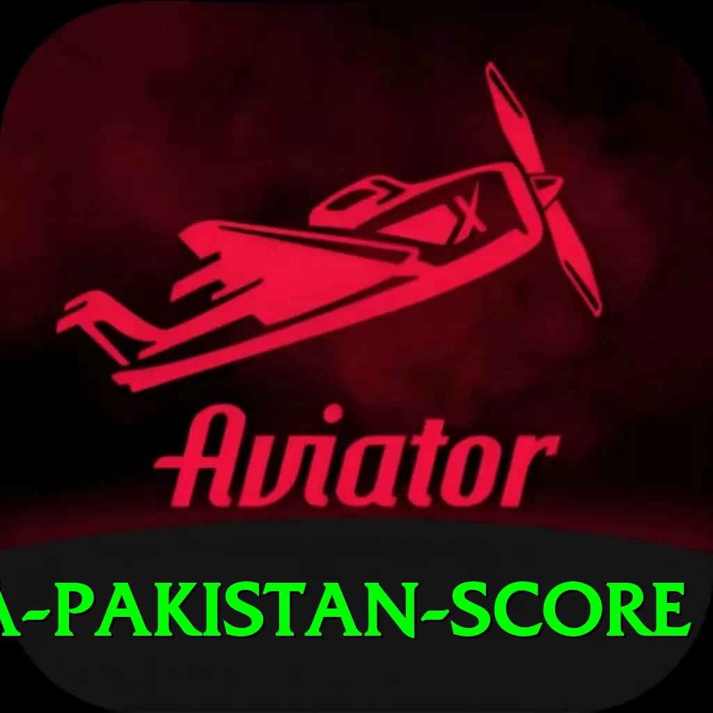 india pakistan score Gold Edition v5.2.8 - 2