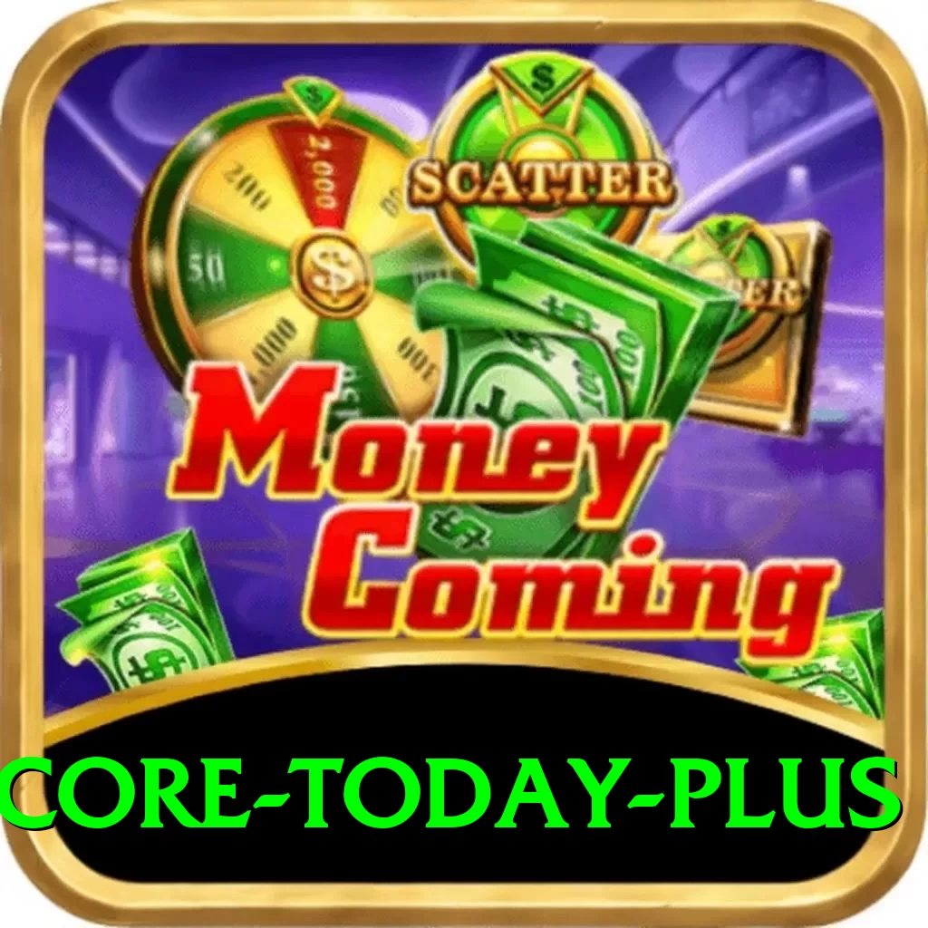 india score today Super Slots - 2