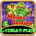 india score today Super Slots
