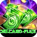 india scorecard Premium - Casino & Slots