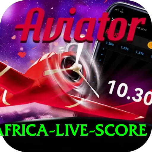 india south africa live score Master v3.4.1 - 2