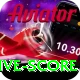 india south africa live score Master v3.4.1