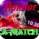 india south africa match Apps (Tools & Injectors) Plus v3.7.9